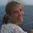 Jen Wilder - @therealouiser - TikTok