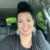 Jen Wilder - @jbw79 - TikTok