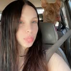Jen Wilder - Facebook