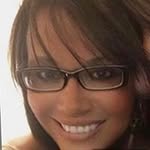 Jen Wilder - @styleswithjennifer - Instagram