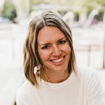 Jen Wilder - @jenwilderwrites - Instagram