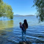 Jen Wilder - Facebook