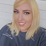 Jen Wilder - @the_wilder_side - Instagram