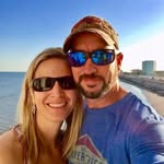 Jen Wilder Baird - @jwildbaird - Instagram