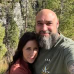 Jenn Wilder - Facebook