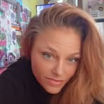 Jenn Wilder - Facebook