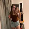 Jenna Wilder - @jennawilder - TikTok