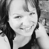 Jennifer Diane - @jenwilder01 - TikTok