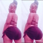Jennifer Wilder - Facebook