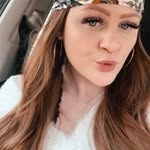 Jennifer Wilder - @jenwilder_ig - Instagram