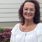 Jennifer Wilder - Facebook