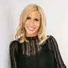 Jennwilder - @jennwilderrealtor - TikTok