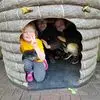 jennywilders - @jennywilders - TikTok