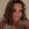 Jenwilder81 - @jenwilder - TikTok
