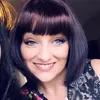 LadyWilder - @jenniferlouisewilder - TikTok