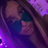 JEN - @bigdaddyjenwillis - TikTok