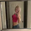 jen - @jennna_willis - TikTok