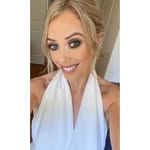 Jen - @jenwillis91 - Instagram
