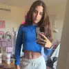jen😝 - @not.jen.willis - TikTok