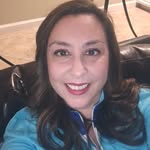 Jen Snodgrass Willis - @jen.willis.sacto - Instagram