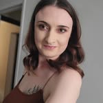 Jen Willis - @jenniferswillis - Instagram