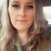 Jen Willis - Facebook