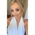 Jen Willis - Facebook