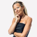 Jen Willis - @jenwillis.comedy - Instagram