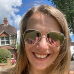 Jen Willis - @jenwillis33 - Instagram