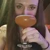 Jen Willis - @jenswillis - TikTok