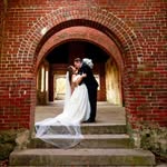 Jen Willis - @thebonboncakery - Instagram
