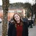 Jen Willis - Facebook