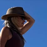 Jen Willis - @tarcoolaki - Instagram