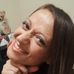 Jen Willis - Facebook
