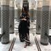 Jen Willis - Facebook