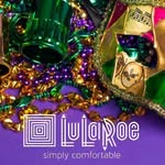 Jen Willis - @lularoebyjenwillis - Instagram