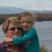 Jen Willis - Facebook