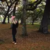 Jen Willis - @jenwillis0 - TikTok