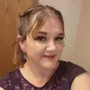 Jen Willis - @jenniferwillis9120 - TikTok