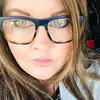 Jen Willis - @jen.willis6 - TikTok