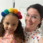 Jen Willis - @thegototeacher - Instagram