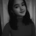 Jen Willis - Facebook