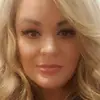 Jen Willis - @jnlw8 - TikTok