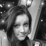 Jen Willis Carron - @5seconds.of.viners - Instagram