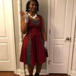 Jen Willis-Doyle - @jen.will3 - Instagram