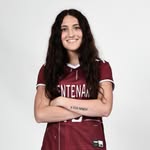 Jen Willis Soccer - @jenwillissoccer - Instagram
