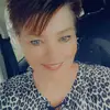 Jenn_Willis42 - @jenn_willis42 - TikTok