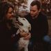 Jenn Willis - Facebook