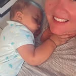 Jennifer A. Willis - @jenwillis307 - Instagram