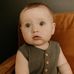 Jennifer Willis - Facebook